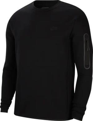 Sweatshirt Nike Sportswear Tech Fleece