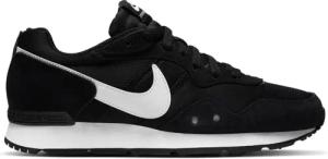 Sneakers für Frauen Nike Venture Runner