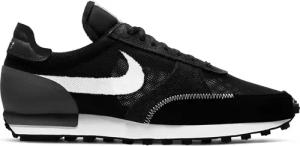 Sneakers Nike Dbreak -Type