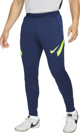 Trainingshose Nike Dri-FIT Strike