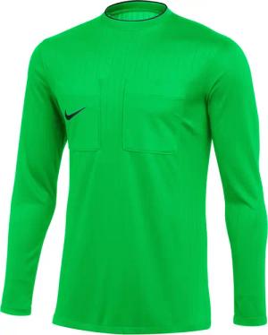Trikot Nike Dri-Fit REF 2