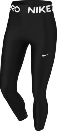 Leggings Damen Nike Pro 365