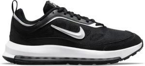 Sneakers Nike Air Max AP