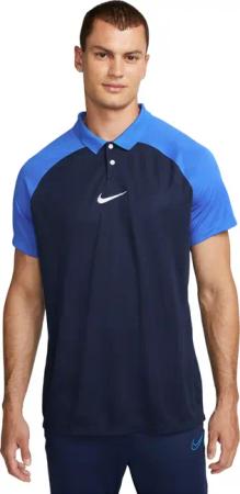 Polo-Shirt Nike Dri-FIT Academy pro