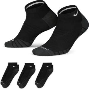 Socken Nike Everyday Max Cushioned (x3)