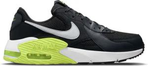 Sneakers Nike Air Max Excee