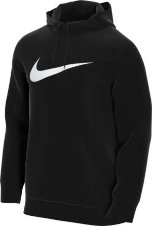 Hoodie Nike dri-fit