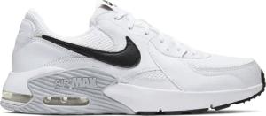 Sneakers Nike Air Max Excee
