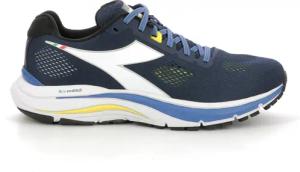 Laufschuhe Diadora Mythos 7 Vortic