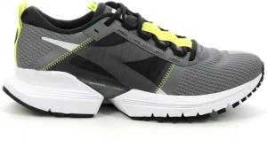 Laufschuhe Diadora Mythos ElTrx2