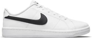 Sneakers Nike Court Royale 2 Next Nature