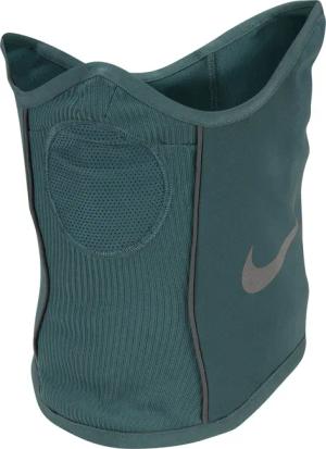 Schlauchschal Nike Dri-FIT Strike Winter Warrior