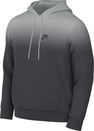 Hoodie Nike Club Fleece+