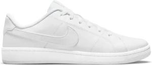 Sneakers Nike Court Royale 2 Next Nature