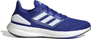 Laufschuhe adidas Pureboost