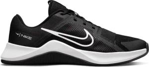 Sneakers Nike Mc Trainer 2