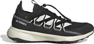 Damen-Laufschuhe adidas Terrex Voyager 21 Travel