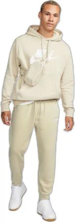 Jogginghose Nike Sportswear Club
