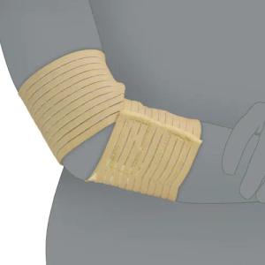 Ellenbogenbandage PowerShot