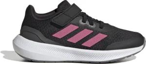 Laufschuhe Kind adidas Runfalcon 3.0