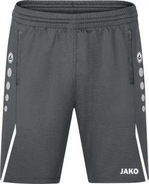 Shorts Jako Challenge