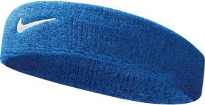 Stirnband Nike swoosh