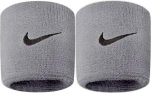 Schwamm-Manschetten Nike swoosh