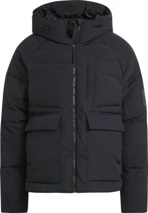 Daunenjacke adidas Big Baffle