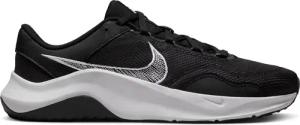 CrossFit Schuhe Nike Legend Essential 3 Next Nature