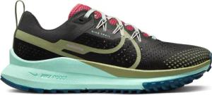 Laufschuhe für Frauen Nike React Pegasus Trail 4