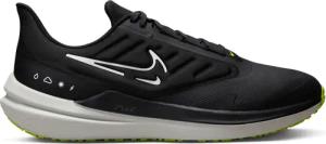 Laufschuhe Nike Air Winflo 9 Shield