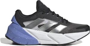 Schuh von running Frau adidas Adistar 2.0