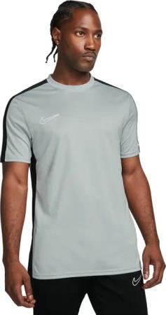Trikot Nike Dri-Fit Academy 23