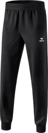 Kinderhosen Erima Premium One 2.0