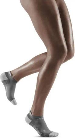 Ultraleichte, niedrige Kompressionsstrümpfe für Damen CEP Compression