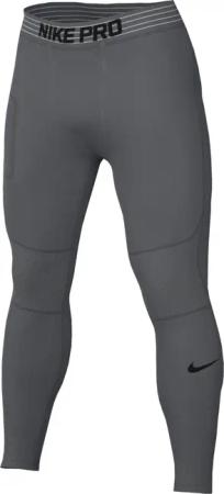 Leggings Nike NP Dri-FIT Warm