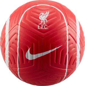 Strike Fußball Liverpool FC 2022/23