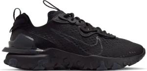 Sneakers Nike React Vision
