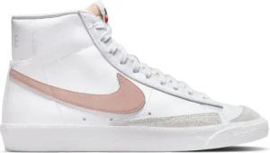 Sneakers Nike Blazer Mid '77 Vintage