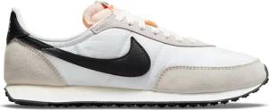 Sneakers Nike Waffle Trainer 2