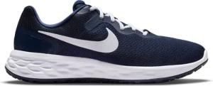 Laufschuhe Nike Revolution 6 Next Nature