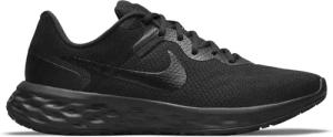 Laufschuhe Nike Revolution 6 Next Nature