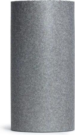 Massageroller Blackroll Pro