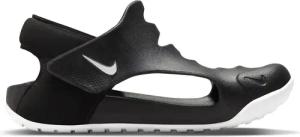 Kindersandalen Nike Sunray Protect 3