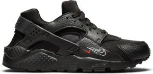 Kinderschuhe Nike Huarache Run