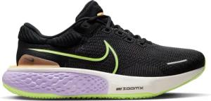 Schuhe von running Nike ZoomX Invincible Run Flyknit 2
