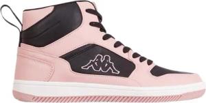 Sneakers Kappa Lineup