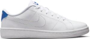 Sneakers für Frauen Nike Court Royale 2