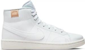 Sneakers für Damen Nike Court Royale 2 mid