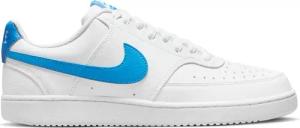 Sneakers Nike Court Vision Low Next Nature